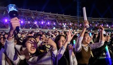Mạng Sina Weibo của Trung Quốc quyết “dẹp loạn fandom”, dập tắt những cách hâm mộ mù quáng
