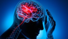 Các bác sĩ phát hiện ra một triệu chứng mới của COVID-19, có thể liên quan đến stress