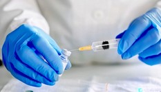 Sau vắc-xin lao, đến lượt một vắc-xin cũ khác được cho là có thể bảo vệ bạn trước COVID-19