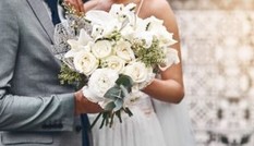 Mỹ: 65 người dự tiệc cưới, ra về thì gần 30 người dương tính với SARS-CoV-2