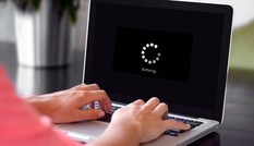 Cả một khu vực luôn bị “rớt mạng” Internet mỗi sáng, mạng nhà bạn chậm có vì lý do này?