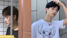 Lên TV show than phiền về cánh cửa, chàng trai bỗng nổi như cồn nhờ nhan sắc cực phẩm
