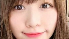 Nếu xem ảnh gốc của cô gái này, ai cũng phải thốt lên: “Đừng bao giờ tin ảnh trên mạng!“