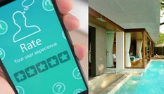 Chê bai khu nghỉ dưỡng, đánh giá 1 sao trên mạng, du khách bị kiện và có thể bị đi tù
