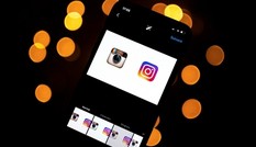 Instagram tròn 10 tuổi: Đây là những bức ảnh nhiều “like” nhất, bạn đoán được số 1 không?