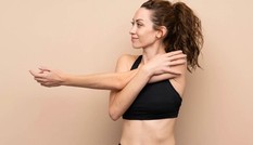 Con người vẫn đang tiến hóa: Các bộ phận nào của chúng ta đang thay đổi, có hại gì không?