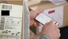 Thấy khách hàng mua điện thoại đẹp, shipper lấy luôn rồi báo với khách là đơn hàng bị hủy