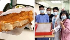 Nghe anh trai “dọa” một câu, cậu em đang hôn mê sâu 61 ngày bỗng tỉnh lại một cách thần kỳ