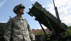 THẾ GIỚI 24H: Mỹ điều tên lửa Patriot và 200 binh sĩ tới Ả Rập Saudi