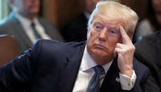 THẾ GIỚI 24H: Công bố thời gian luận tội Tổng thống Mỹ Trump