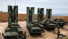 Nga có khả năng sản xuất tên lửa tầm trung trong 6 tháng