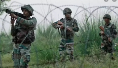 THẾ GIỚI 24H: Binh sĩ Ấn Độ, Pakistan đấu súng dữ dội tại khu vực Kashmir