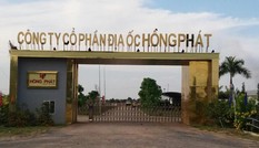 Trường đua ngựa 140 triệu USD: Tỉnh bảo đẩy nhanh, thi hành án yêu cầu tạm dừng