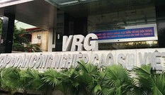 Thanh tra Chính phủ tiếp tục phát hiện nhiều lô “đất vàng” lọt tay tư nhân