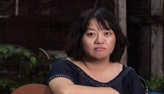 Bà Phạm Thị Đoan Trang bị tạm giam vì hành vi tuyên truyền chống Nhà nước