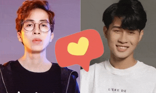 ViruSs say sưa livestream, Jack bất ngờ vào đang “thả thính” về sản phẩm mới?