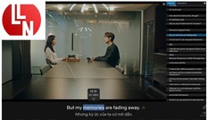 Mẹo học Ngoại ngữ ngay trên Netflix và YouTube siêu dễ chỉ bằng một cú click!
