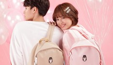 Nếu như hôm nay bạn nhắn tin crush nhưng crush không trả lời thì đây là lí do