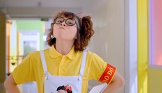 Hội Sao Đỏ kêu oan: Cô trách bạn hờn khổ đủ đường, làm gì có ai thích làm Sao Đỏ!