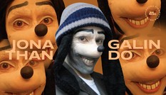 Góc hài hước của dân mạng Việt: Đi “troll” nhân vật ảo đáng sợ nhất mạng xã hội