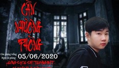 Cộng đồng mạng cười ngất với những tin tìm phòng trọ thiết kế “xịn” như poster phim