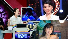 Loạt sao Việt cùng lên tiếng bênh vực nữ quán quân Olympia giữa làn sóng chỉ trích