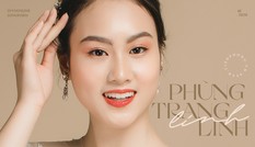 Nữ sinh Ngoại thương từ chối học bổng Mỹ trở thành Đại sứ của Liên Hiệp Quốc