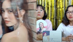 Trợ lý “bật mí” Ninh Dương Lan Ngọc từng suy sụp tâm lý, FC có lúc chỉ có hai thành viên