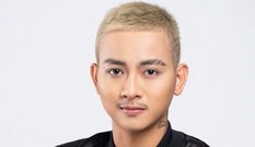 Quyết định đổi nghệ danh, Hoài Lâm nói gì khi bị chỉ trích là vô ơn với Hoài Linh?