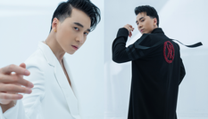 Góc “Ờ Mây Zing, Gút Chóp“: Karik nhận được nút Vàng từ YouTube sau “Rap Việt“