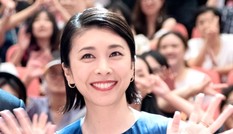 Nghệ sĩ Nhật Bản thứ 4 tự tử trong vòng 4 tháng qua chấn động showbiz châu Á