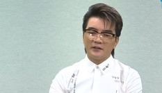 Đàm Vĩnh Hưng lần đầu tiết lộ thông tin về người yêu gốc Huế hát rất hay