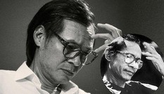 Showbiz 28/11: NSƯT Trần Lực 'khổ sở' giảm cân vào vai nhạc sĩ Trịnh Công Sơn
