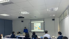 Cơ hội nhận chứng chỉ IELTS có giá trị toàn cầu từ Kỳ thi Tài năng IELTS