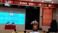 Gian lận thi cử chỉ là vi phạm hay tham nhũng quyền lực?