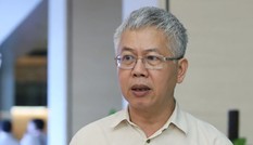 Thường vụ Quốc hội phê chuẩn miễn nhiệm nhiều nhân sự