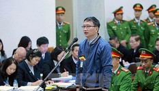 Vì sao xử lý các vụ án tham nhũng thường chậm trễ, kéo dài?