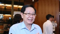 Bộ Nội vụ đề xuất 4 mức xử lý kỷ luật cán bộ nghỉ hưu