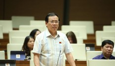 Đề xuất người dân trực tiếp bầu Chủ tịch UBND Thành phố Đà Nẵng