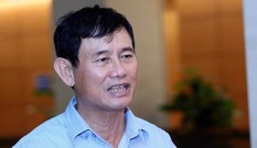 Vì sao lại đề nghị doanh nghiệp nợ đầm đìa làm đường cao tốc? 