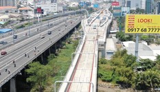 Kỷ luật người đứng đầu nếu làm sai cam kết đầu tư công
