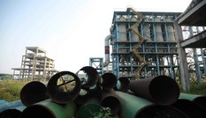 Số phận 12 đại dự án kém hiệu quả ngành công thương giờ ra sao?