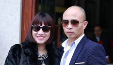 Chưa có tài liệu chứng minh lộ lọt thông tin để 'Đường nhuệ' bỏ trốn