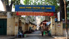 Hàng chục triệu m2 đất cổ phần hóa được các ông lớn 'hô biến' thế nào?