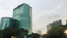 Ông Nguyễn Thành Tài bán 'đất vàng' không qua đấu giá ra sao?