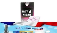 Hàng loạt thực phẩm bảo vệ sức khoẻ quảng cáo 'nổ' như thuốc chữa bệnh