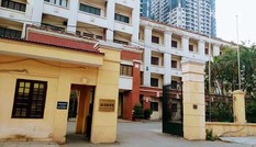 Cục Sở hữu trí tuệ cấp nhãn hiệu rồi thu hồi, doanh nghiệp điêu đứng
