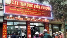 Xử lý công ty 'chặt chém' giá khẩu trang, yêu cầu hoàn tiền cho khách