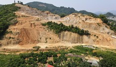 Những sai phạm tại các dự án nhà máy nước Sông Đuống, Xuân Mai