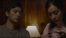 Nguyên Hà làm bà mối se duyên cho tình yêu của thầy Ngạn - cô Hồng trong MV mới